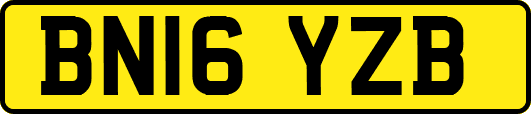 BN16YZB