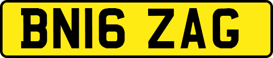 BN16ZAG