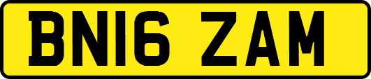 BN16ZAM