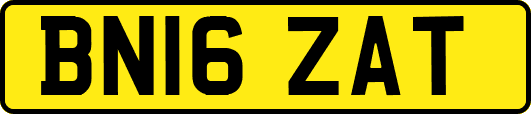 BN16ZAT