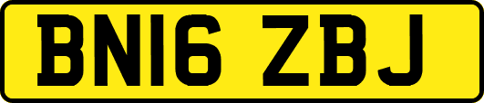 BN16ZBJ