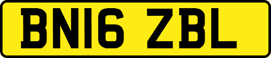 BN16ZBL