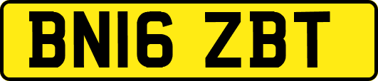 BN16ZBT