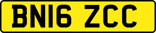 BN16ZCC