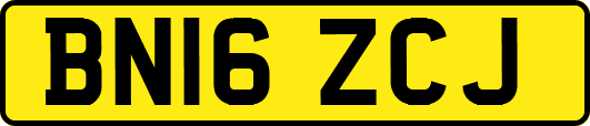 BN16ZCJ
