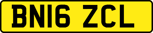 BN16ZCL