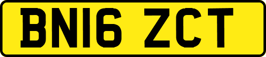 BN16ZCT