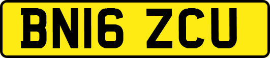BN16ZCU