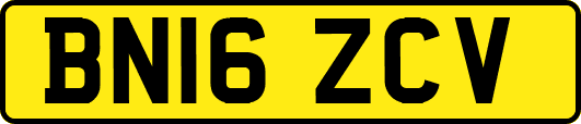 BN16ZCV