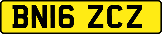 BN16ZCZ