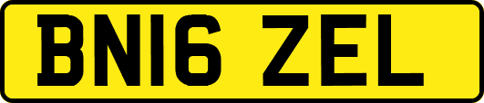BN16ZEL