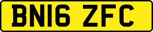 BN16ZFC