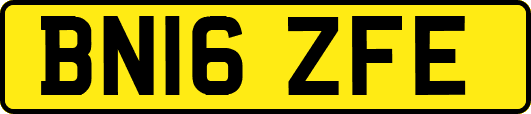 BN16ZFE