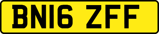 BN16ZFF