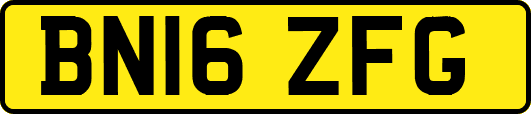 BN16ZFG