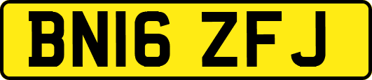 BN16ZFJ