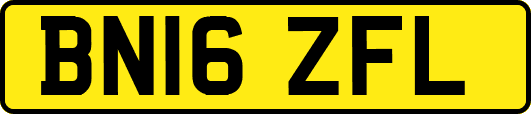 BN16ZFL