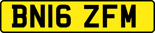 BN16ZFM