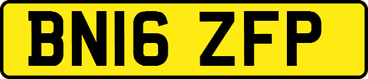 BN16ZFP