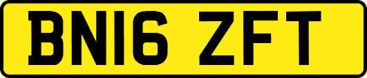 BN16ZFT
