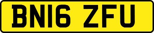 BN16ZFU