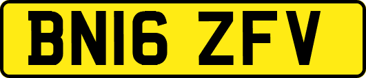 BN16ZFV