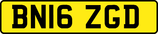 BN16ZGD