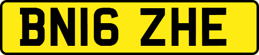 BN16ZHE