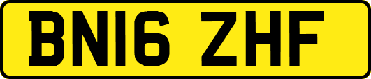 BN16ZHF