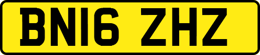 BN16ZHZ