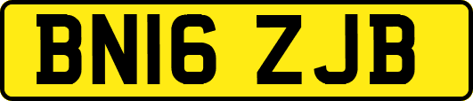 BN16ZJB