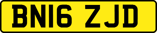 BN16ZJD