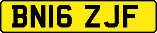 BN16ZJF