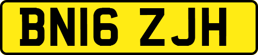 BN16ZJH