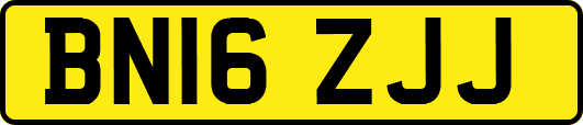 BN16ZJJ