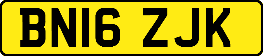 BN16ZJK
