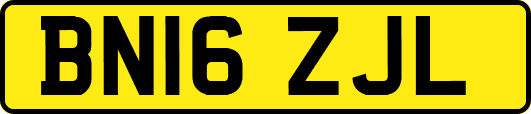 BN16ZJL