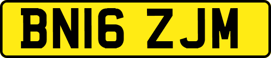 BN16ZJM