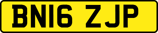 BN16ZJP