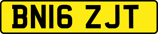 BN16ZJT