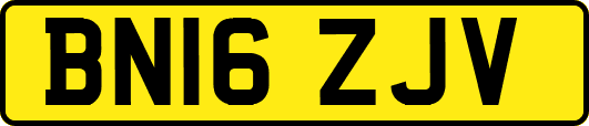 BN16ZJV