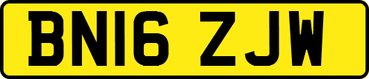 BN16ZJW