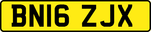 BN16ZJX