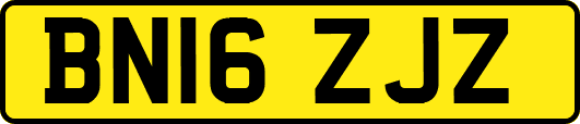 BN16ZJZ