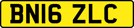 BN16ZLC