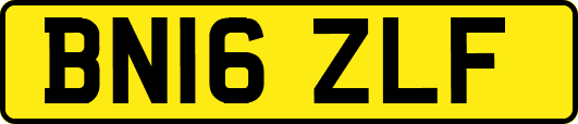 BN16ZLF