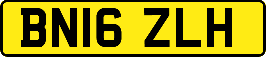 BN16ZLH