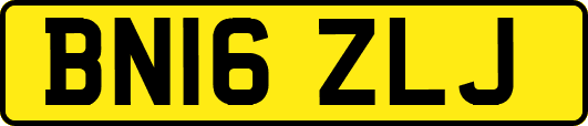 BN16ZLJ
