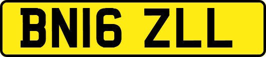 BN16ZLL
