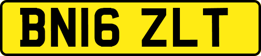 BN16ZLT